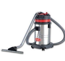 cb30吸塵器批發(fā)與超寶吸塵器配件馬達(dá)一站式采購平臺(tái)——美家清潔用品