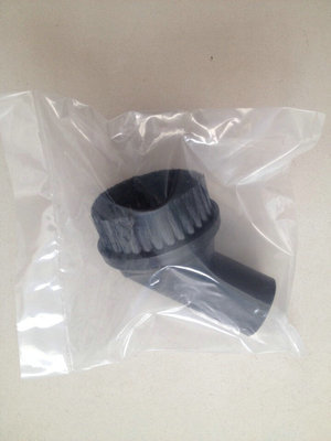 無塵室專用吸塵器LRC-15及其配件 質量保證與采購指南