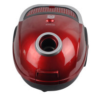 容聲(Ronshen)吸塵器全解析 蘇寧易購價格、配件、圖片及用戶體驗